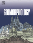 Gousie Geomorphology