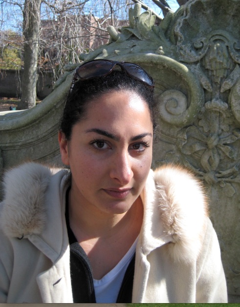 Image Prof.Ghadassi
