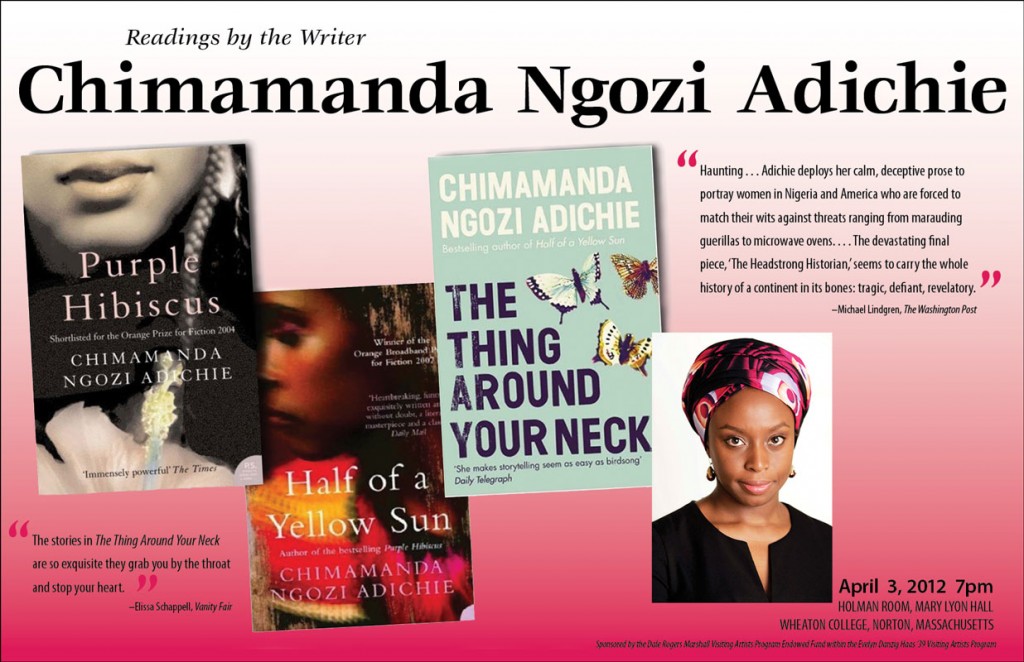 the theme of jealousy in tomorrow is too far by chimamanda ngozi adichie The thing around your neck [chimamanda ngozi the shivering --the arrangers of marriage --tomorrow is too far --the chimamanda ngozi adichie. the theme of jealousy in tomorrow is too far by chimamanda ngozi adichie The thing around your neck [chimamanda ngozi the shivering --the arrangers of marriage --tomorrow is too far --the chimamanda ngozi adichie.