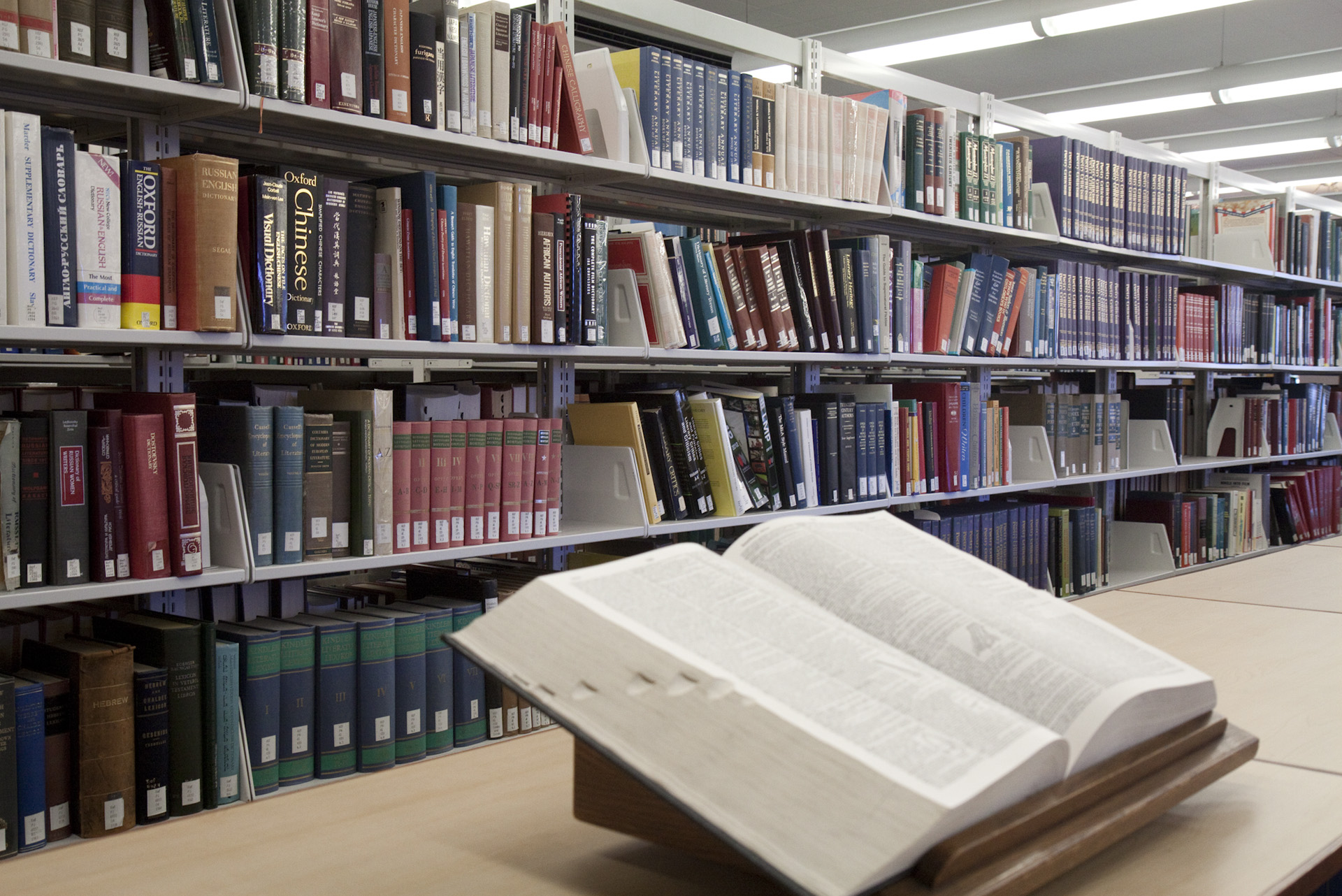 Wheaton Library Receives Two Grants For Digital Humanities - Blog ...