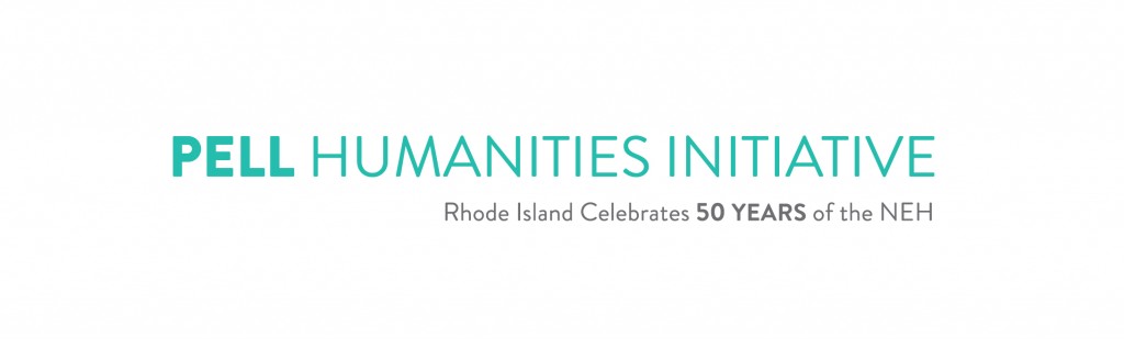 RICH_Pell-Humanities-Initiative-2c