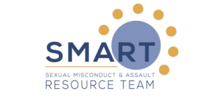 SMART logo