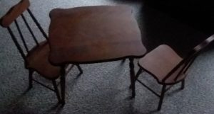 related post image