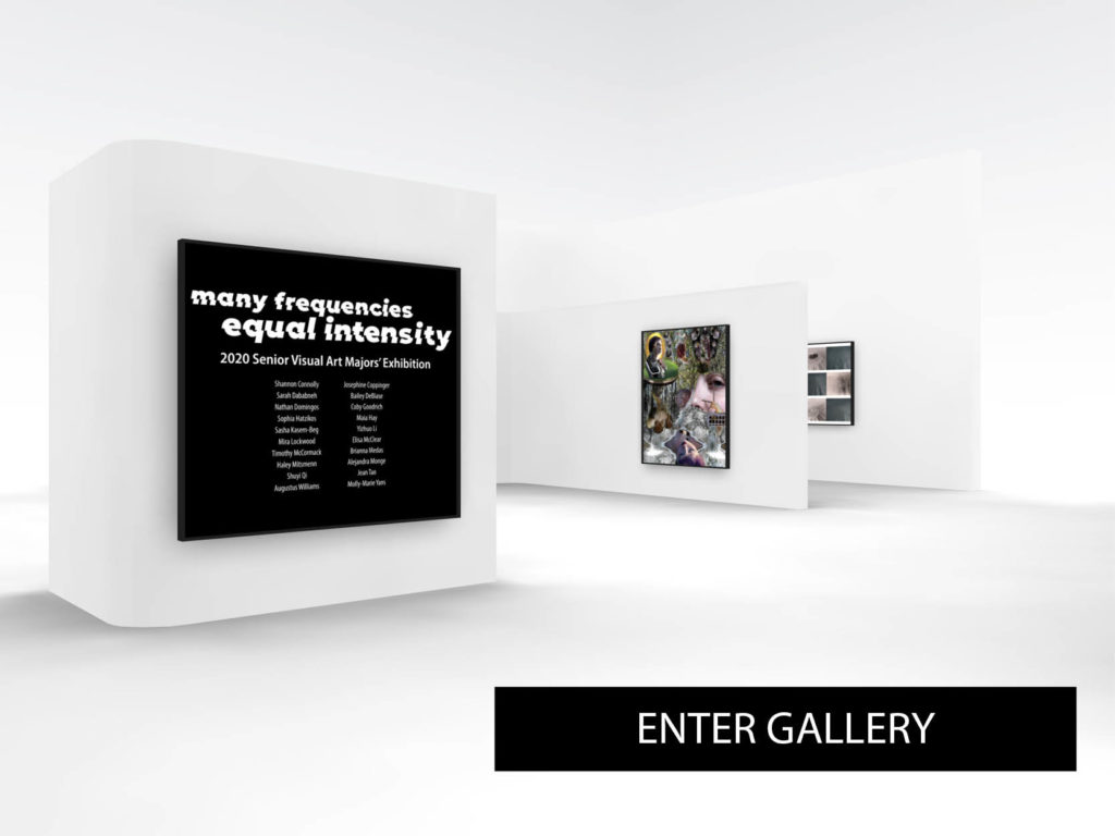 Kunstmatrix Gallery Preview