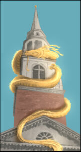 related post image